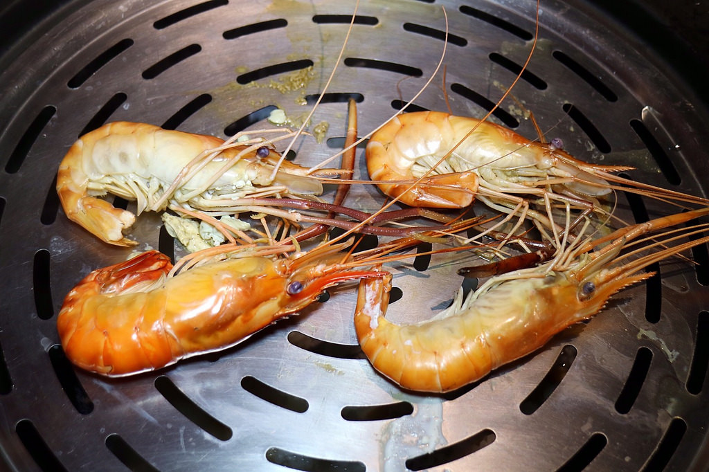 20170829_170831_0067