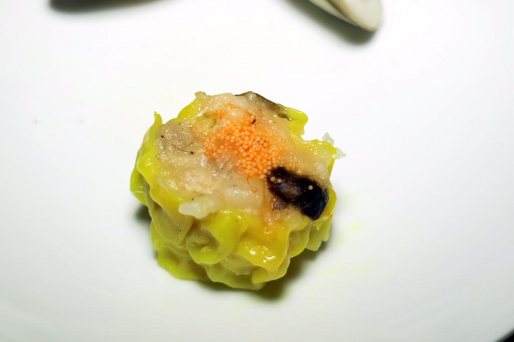 20170829_170831_0089