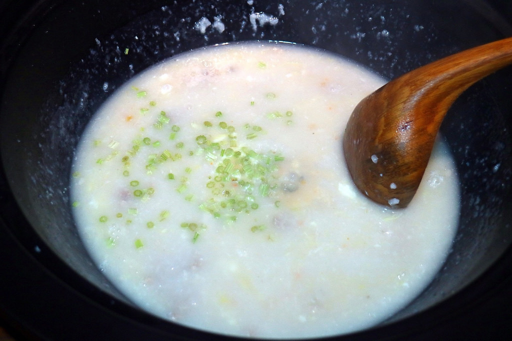 20170829_170831_0009