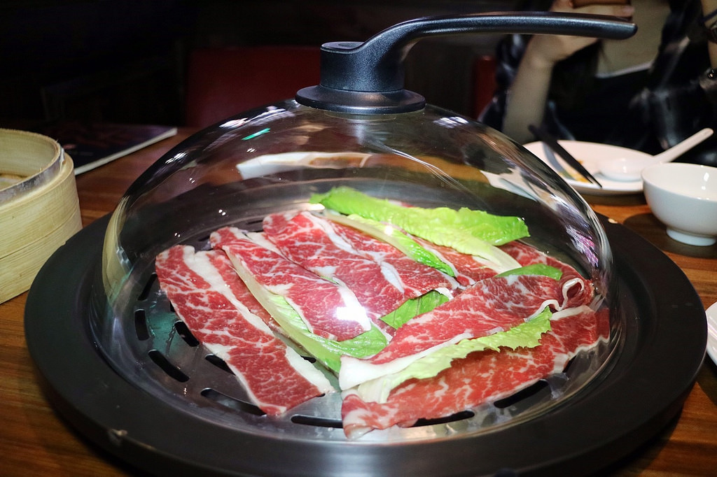 20170829_170831_0081