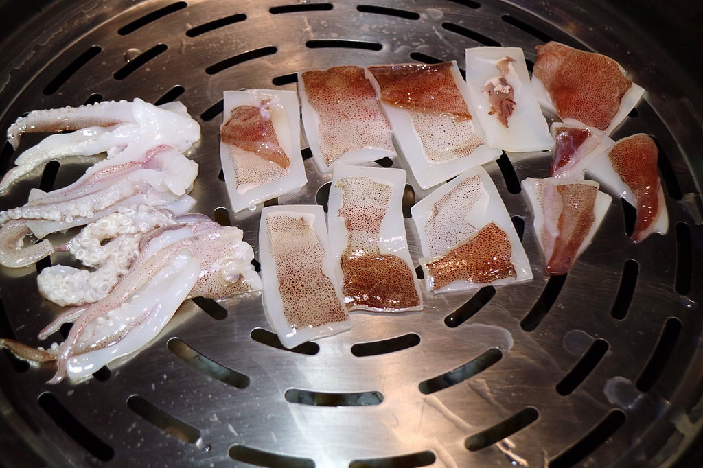 20170829_170831_0097