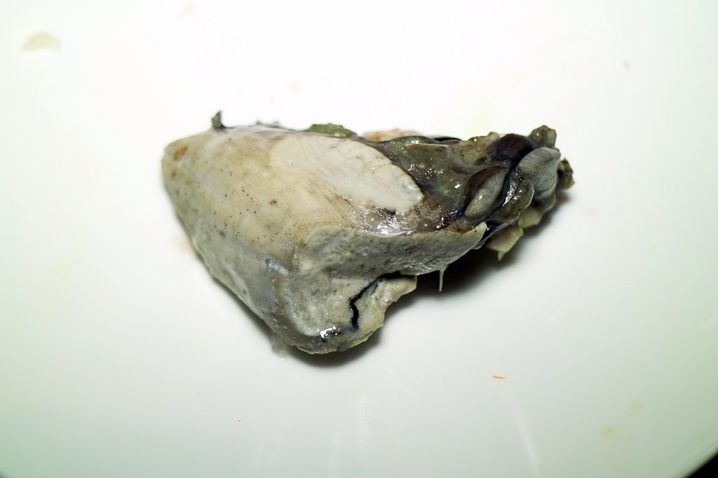 20170829_170831_0027