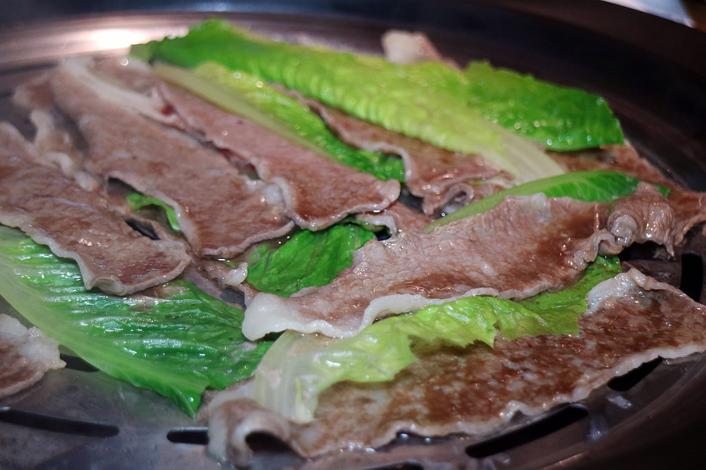 20170829_170831_0076