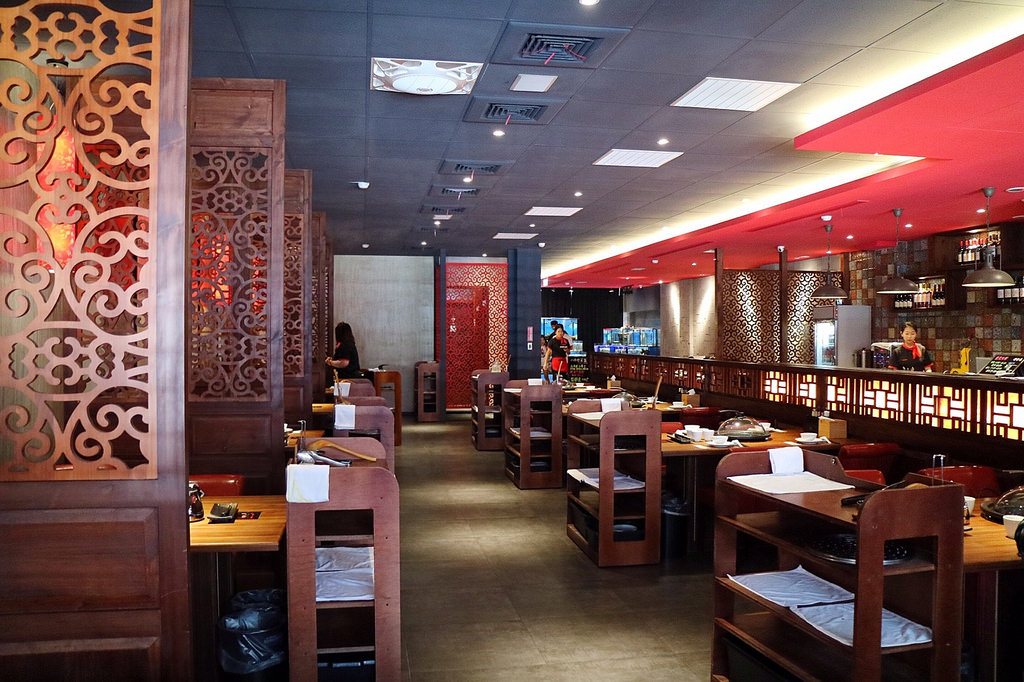 20170829_170831_0121