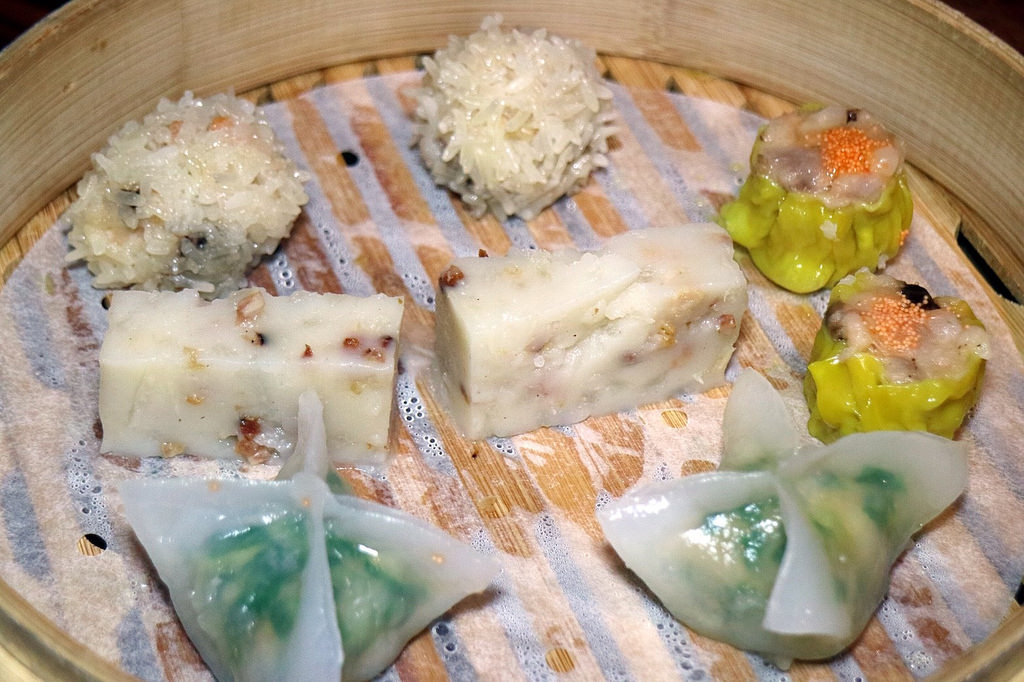 20170829_170831_0093