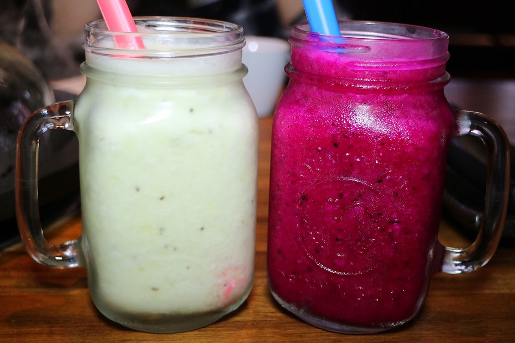 20170829_170831_0107