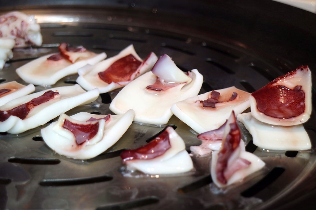 20170829_170831_0090