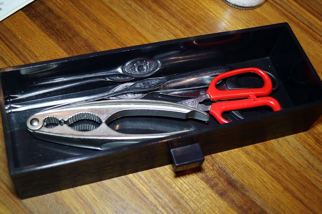 20170829_170831_0048