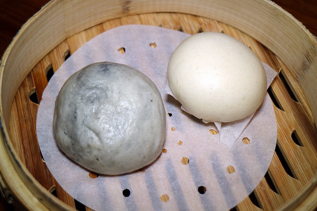 20170829_170831_0008