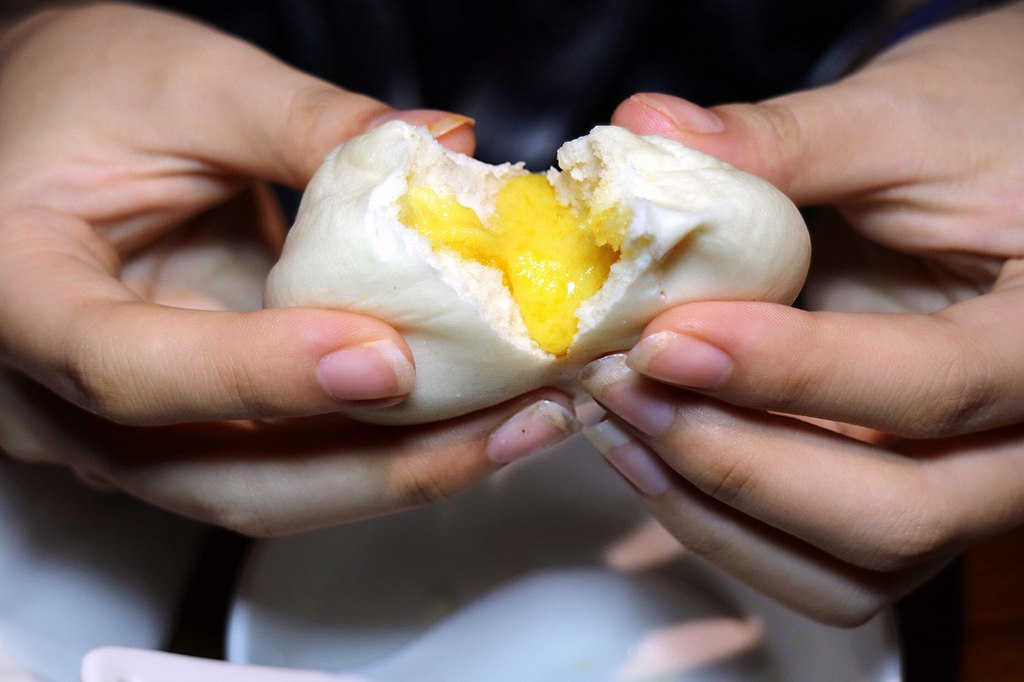 20170829_170831_0002