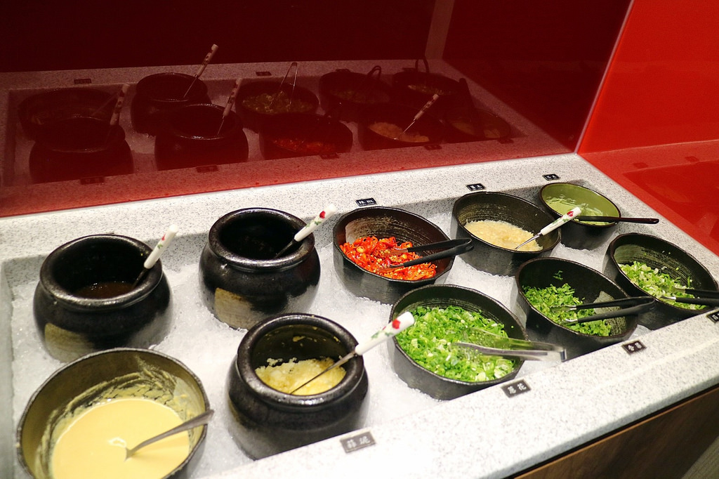 20170829_170831_0119