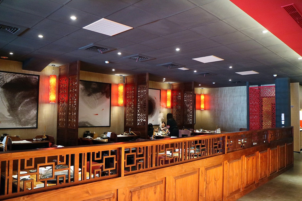 20170829_170831_0122