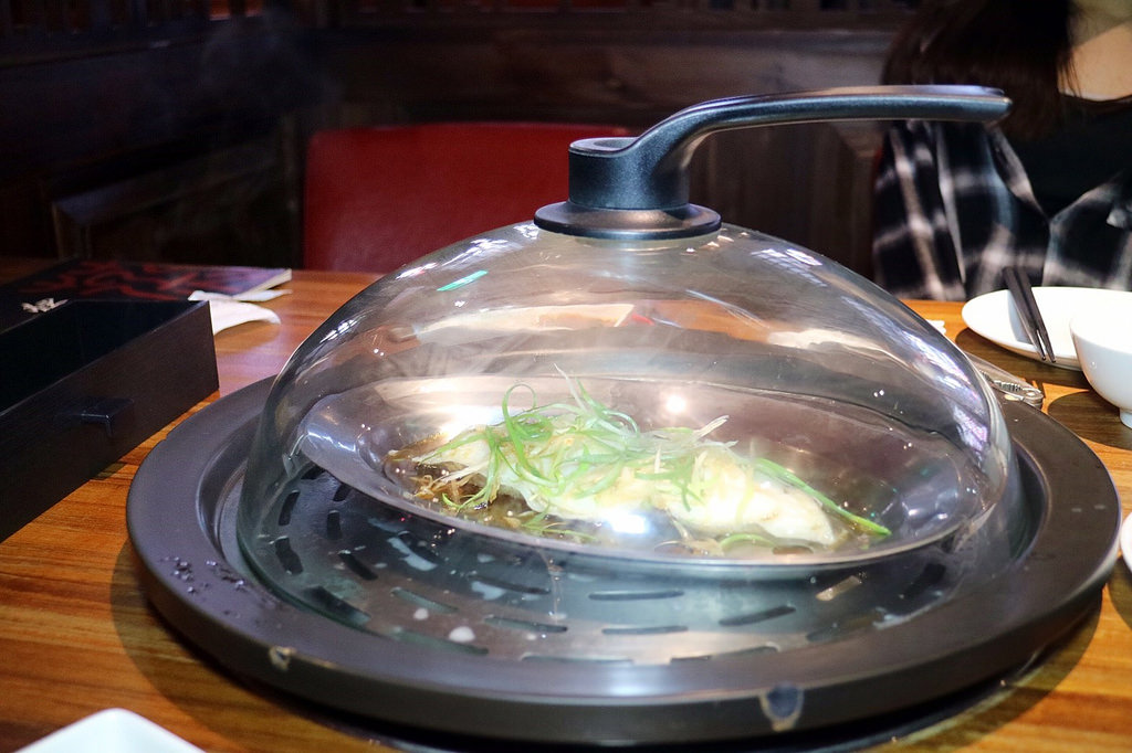 20170829_170831_0017