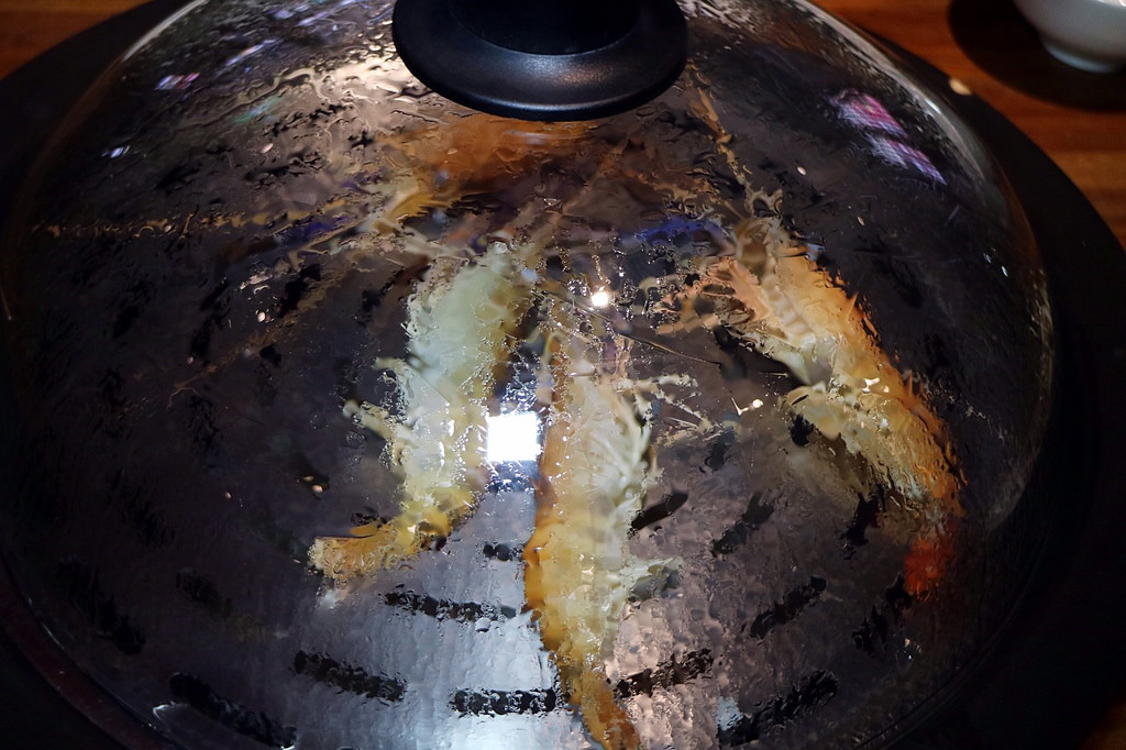 20170829_170831_0068