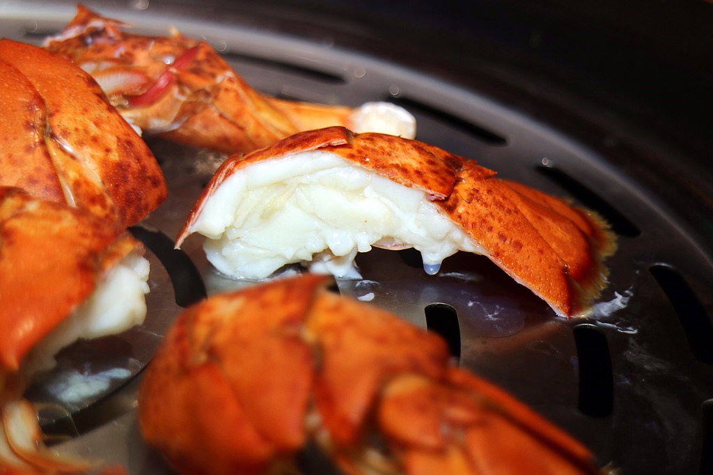 20170829_170831_0040