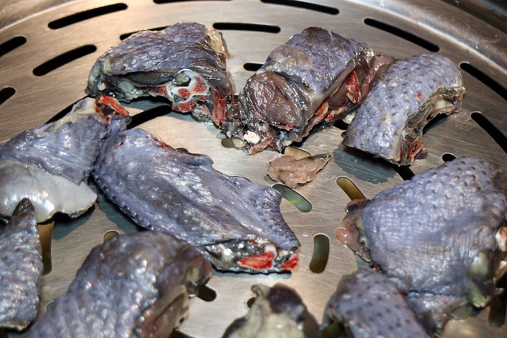 20170829_170831_0033