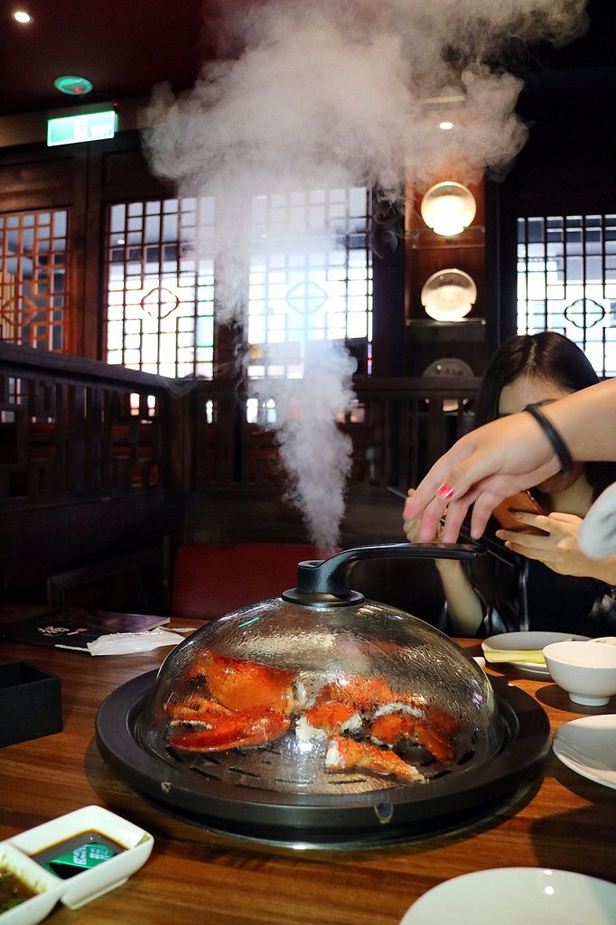 20170829_170831_0047