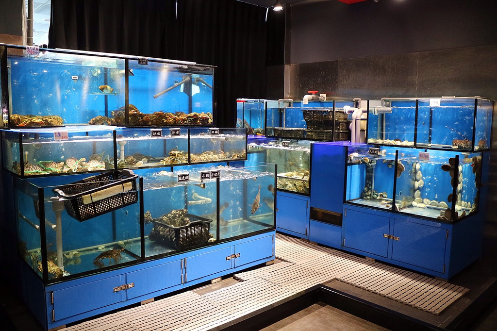 20170829_170831_0118