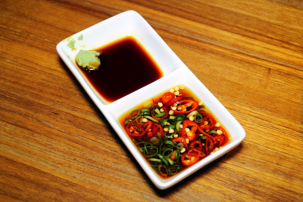 20170829_170831_0099