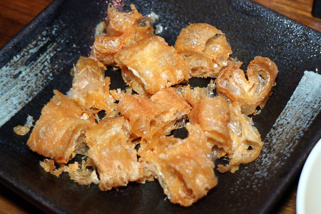 20170829_170831_0012