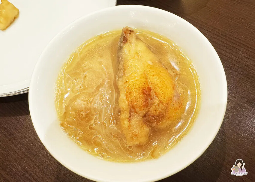 【內湖美食】米香台菜餐廳- 米其林指南一星餐廳，精緻的台菜，