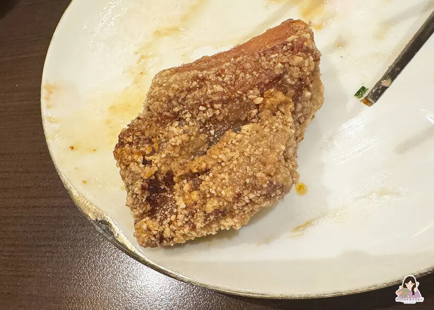 【內湖美食】米香台菜餐廳- 米其林指南一星餐廳，精緻的台菜，
