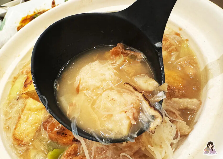 【內湖美食】米香台菜餐廳- 米其林指南一星餐廳，精緻的台菜，