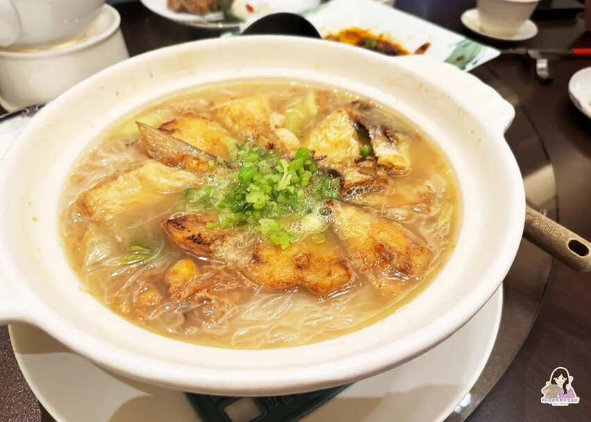【內湖美食】米香台菜餐廳- 米其林指南一星餐廳，精緻的台菜，