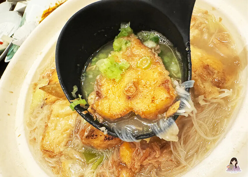【內湖美食】米香台菜餐廳- 米其林指南一星餐廳，精緻的台菜，