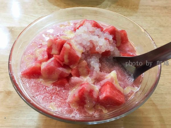 【桃園小吃】豆花舖-豆花原來可以醬子吃!西瓜豆花是夏天消暑聖品.桃園豆花/水果豆花/桃園冰品/桃園甜品/中正藝文特區美食/桃園美食/在地人推薦必吃 【桃園小吃】豆花舖-豆花原來可以醬子吃!西瓜豆花是夏天消暑聖品.桃園豆花/水果豆花/桃園冰品/桃園甜品/中正藝文特區美食/桃園美食/在地人推薦必吃