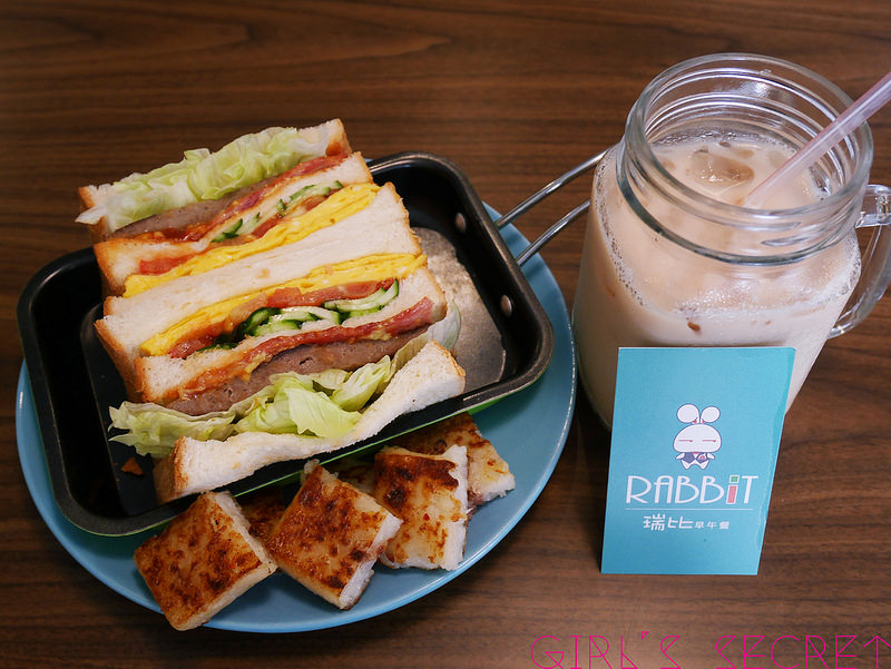 batch_P1070350 batch_P1070350