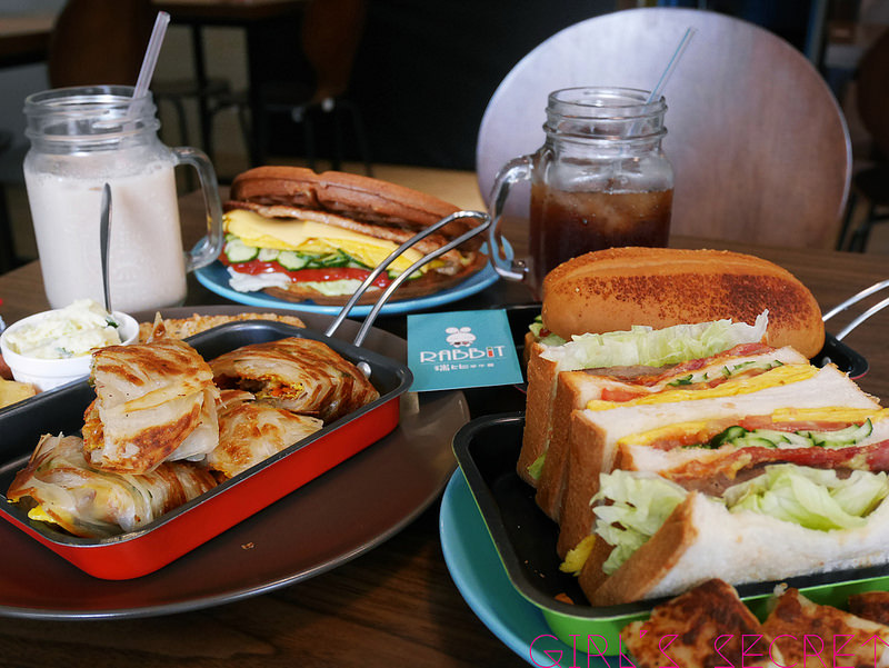 batch_P1070372 batch_P1070372