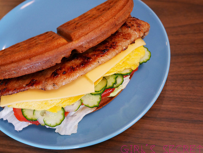 batch_P1070367 batch_P1070367