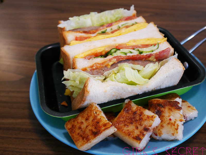 batch_P1070348 batch_P1070348