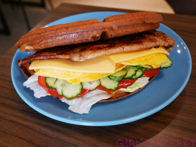 batch_P1070366 batch_P1070366