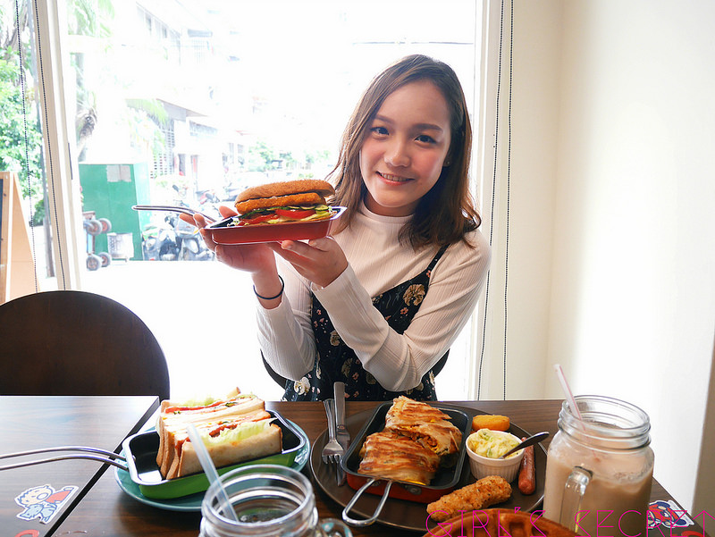 batch_P1070378_meitu_2 batch_P1070378_meitu_2