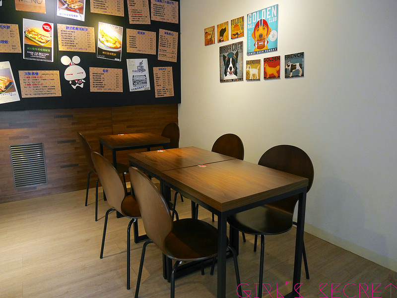 batch_P1070389 batch_P1070389