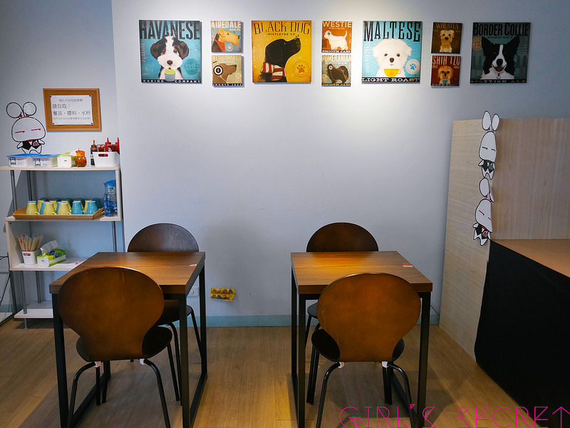 batch_P1070342 batch_P1070342