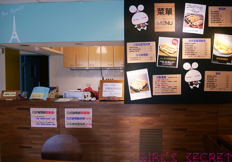 batch_P1070340 batch_P1070340