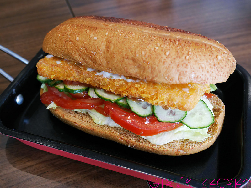 batch_P1070360 batch_P1070360