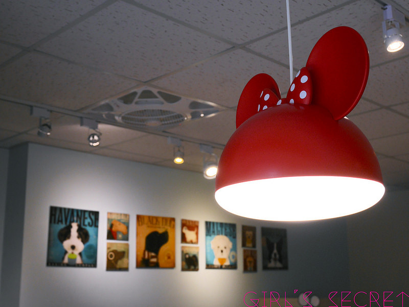 batch_P1070388 batch_P1070388