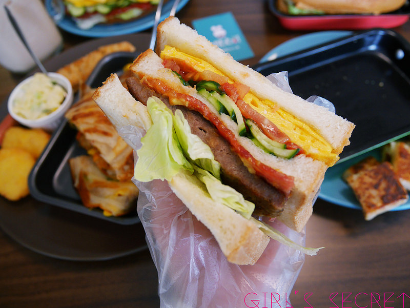 batch_P1070379 batch_P1070379