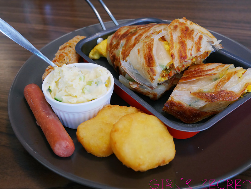 batch_P1070355 batch_P1070355