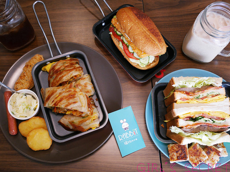 batch_P1070362 batch_P1070362