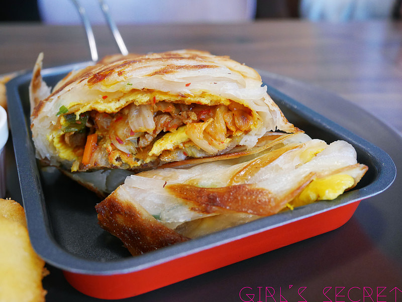 batch_P1070359 batch_P1070359