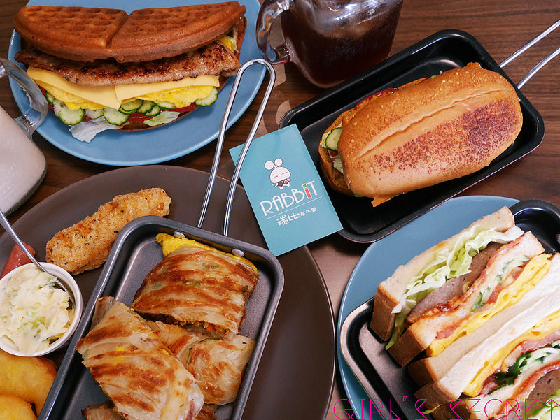 batch_P1070371 batch_P1070371