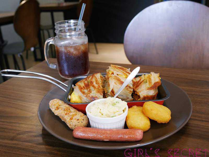 batch_P1070352 batch_P1070352