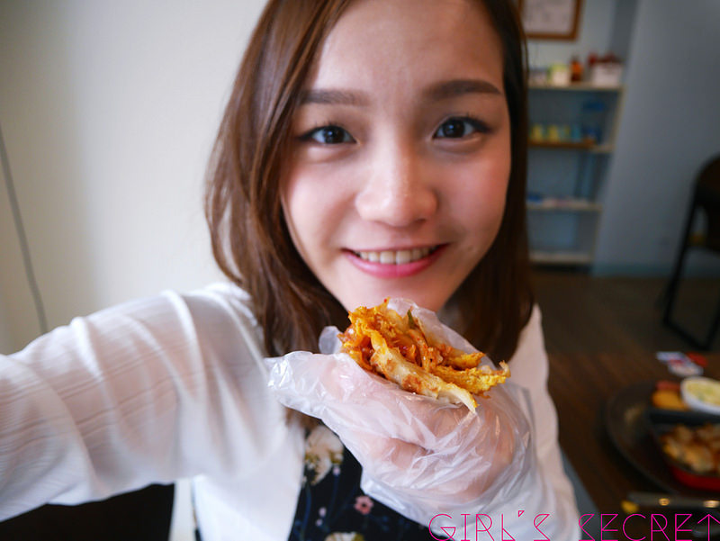 batch_P1070383 batch_P1070383