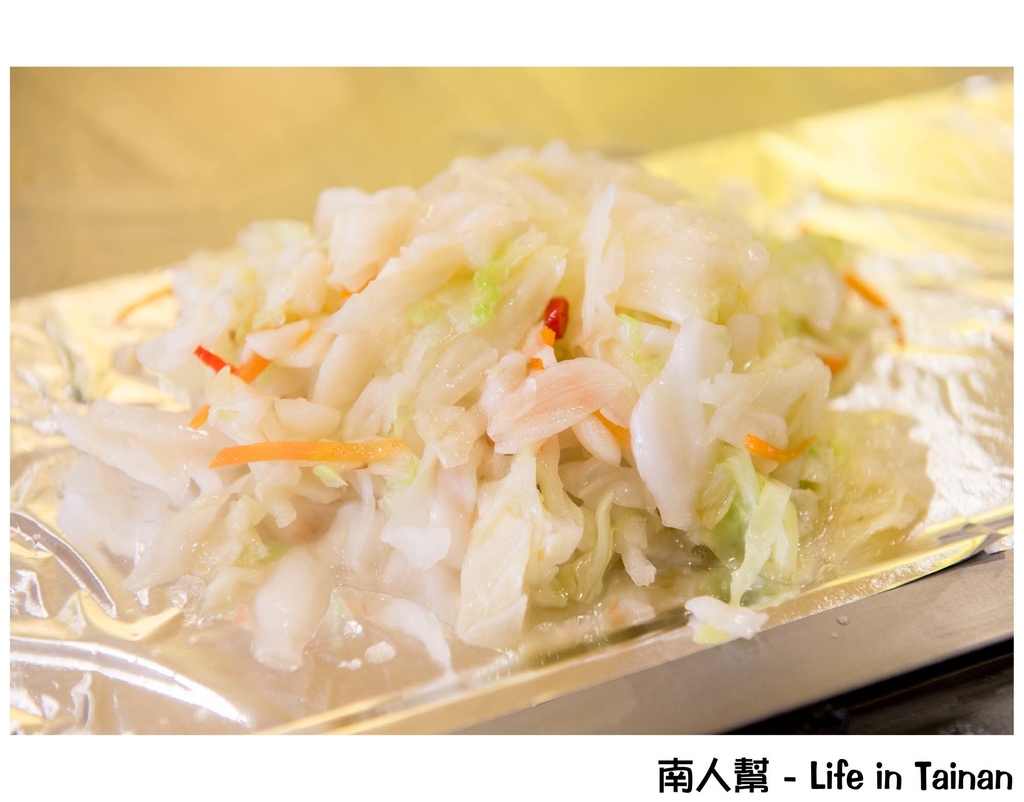 京享平價鐵板燒