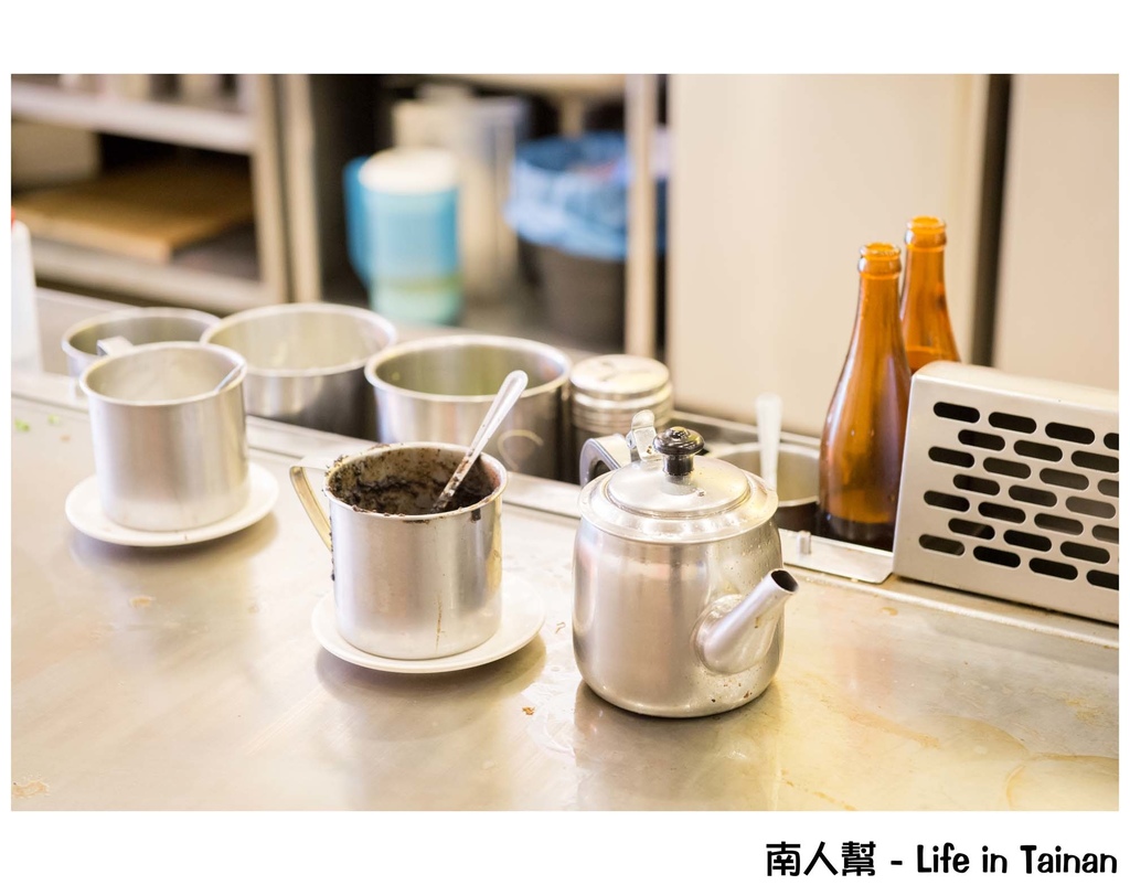 京享平價鐵板燒